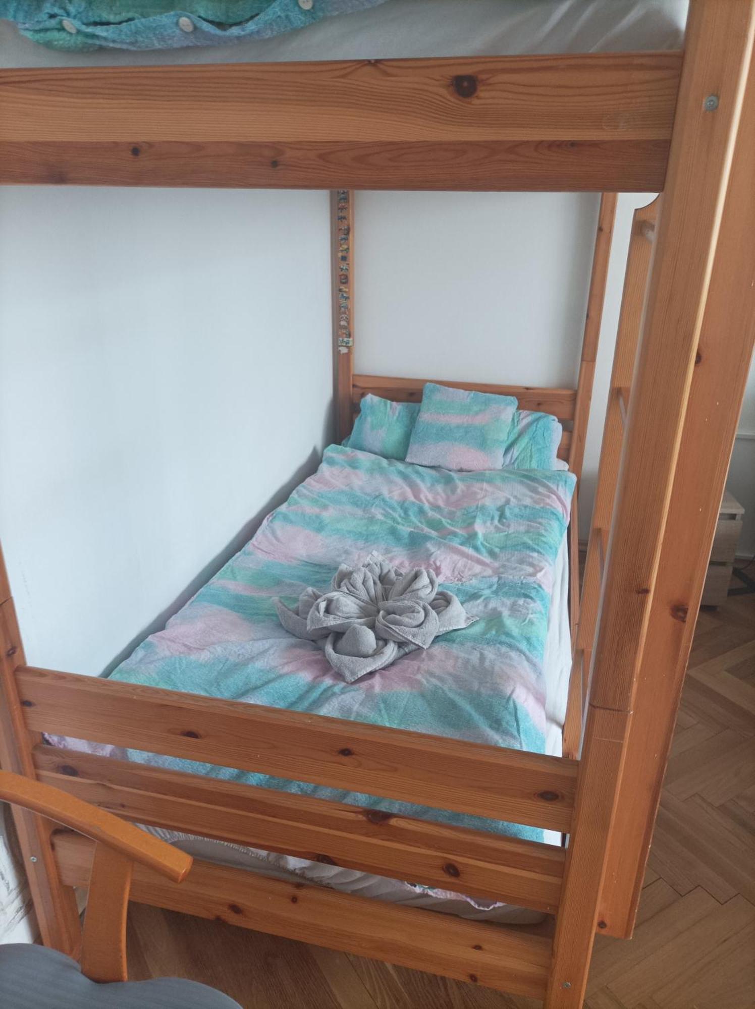Csilla Apartman Balogunyom エクステリア 写真